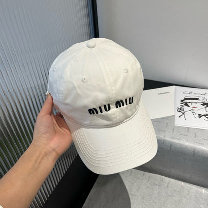 25 new baseball cap