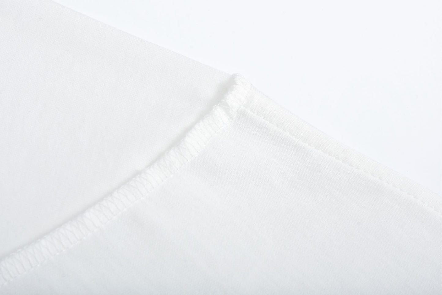 25ss Employee limited short sleeves