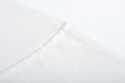 25ss Employee limited short sleeves
