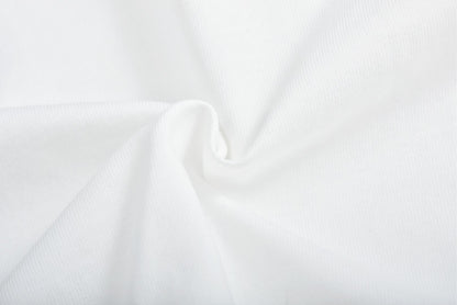 25ss Employee limited short sleeves