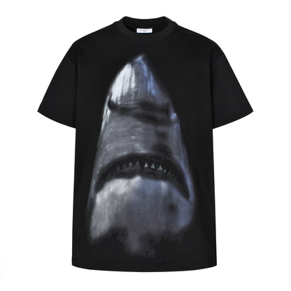 25ss Classic Jaws Short Sleeve