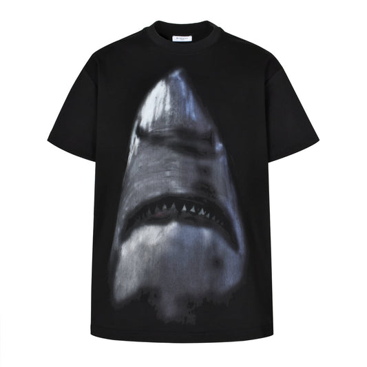 25ss Classic Jaws Short Sleeve