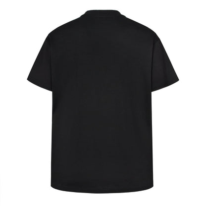 25ss Classic Jaws Short Sleeve