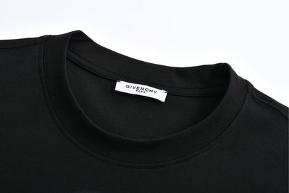 25ss Classic Jaws Short Sleeve