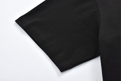 25ss Classic Jaws Short Sleeve