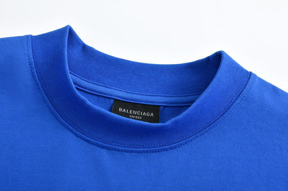 25ss Basketball size 01 short sleeves