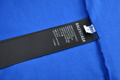 25ss Basketball size 01 short sleeves
