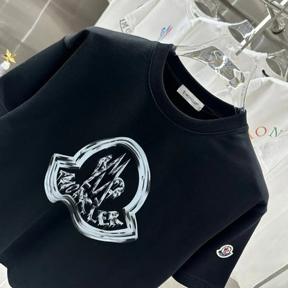 Personalized printed T-shirt