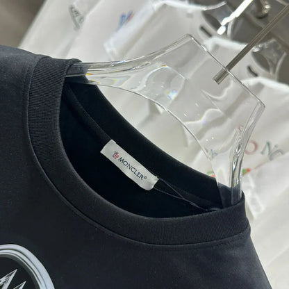 Personalized printed T-shirt