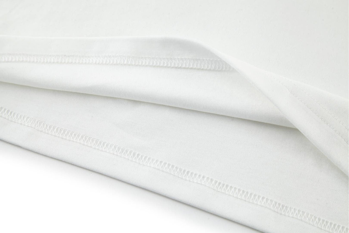 25 Nylon patchwork pocket polo shirt