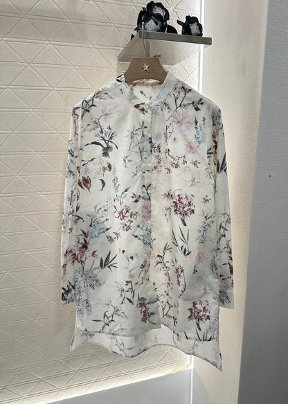 25 printed shirt