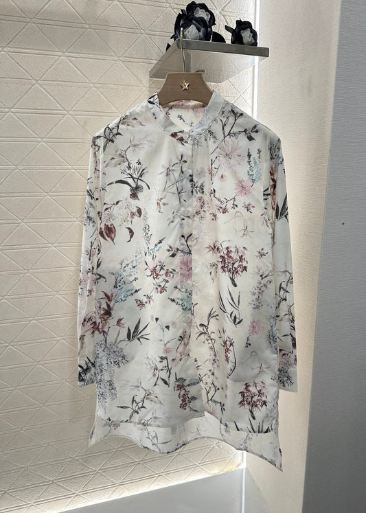 25 printed shirt