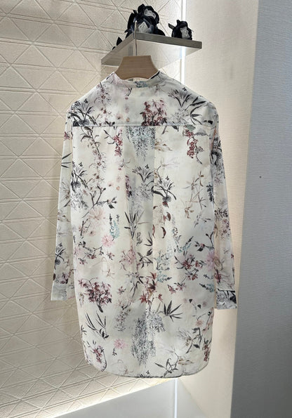 25 printed shirt