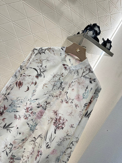 25 printed shirt