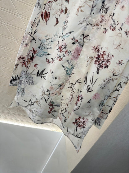 25 printed shirt