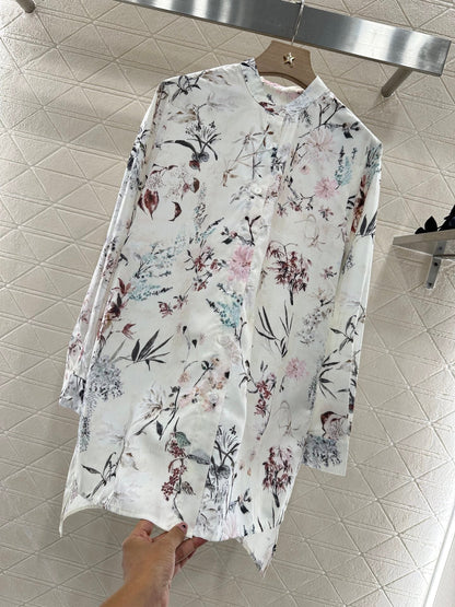 25 printed shirt