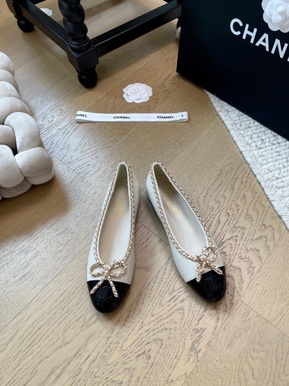 Mary Janes