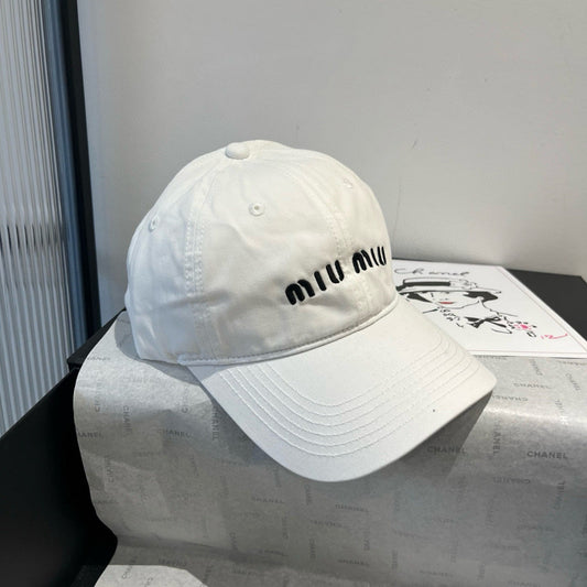 25 new baseball cap