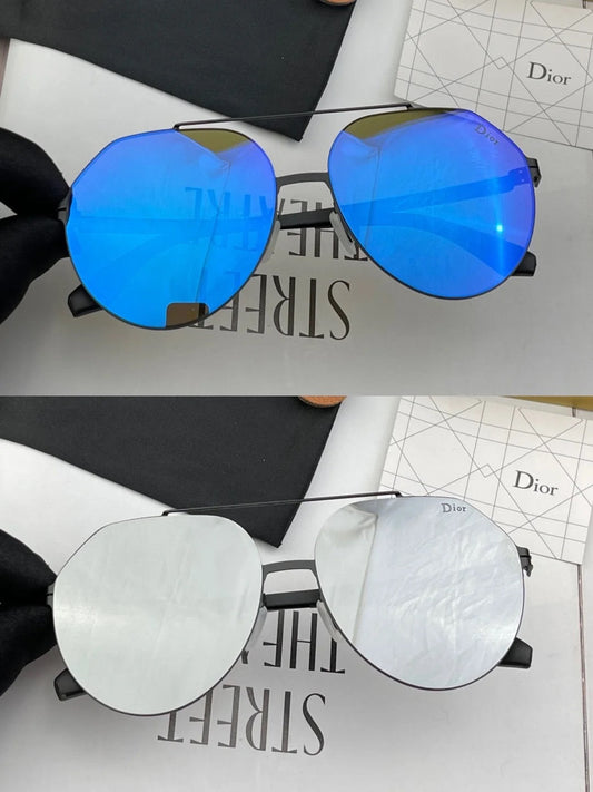 color  sunglasses
