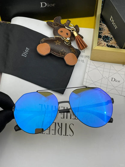 color  sunglasses