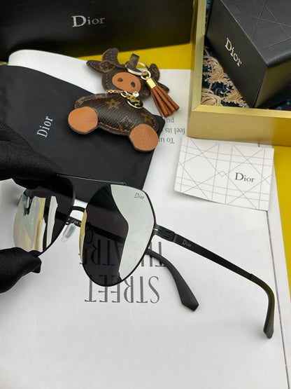 color  sunglasses