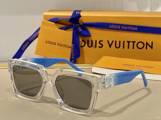 color  sunglasses