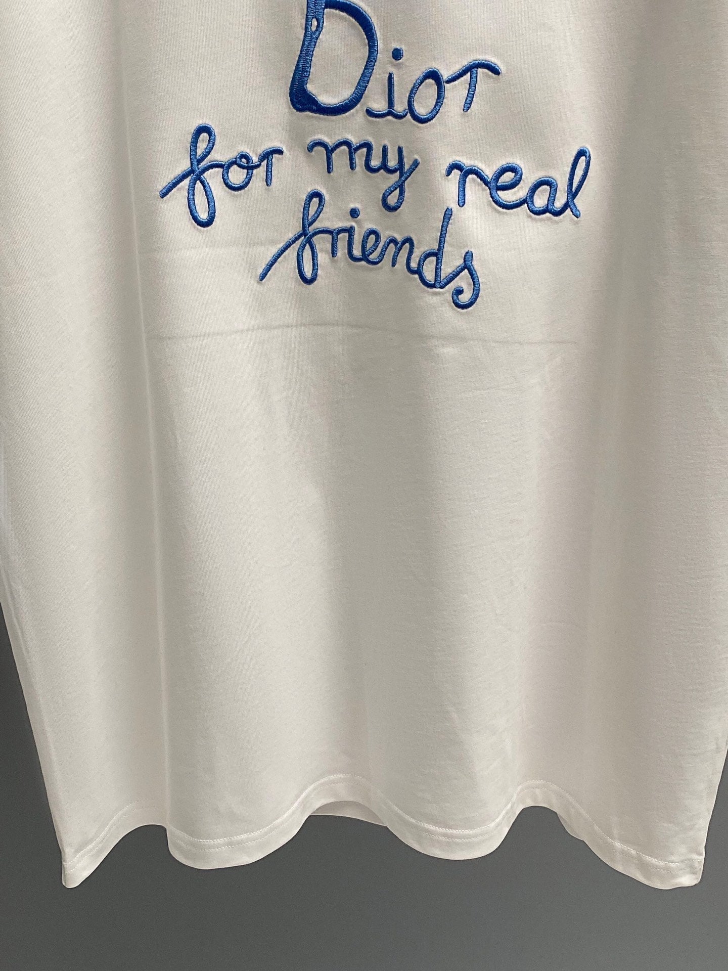 Tajima embroidery machine embroidery