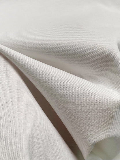 Tajima embroidery machine embroidery