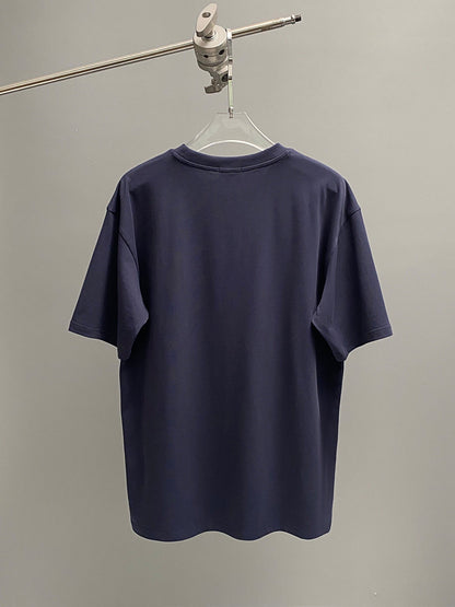 Tajima embroidery machine embroidery