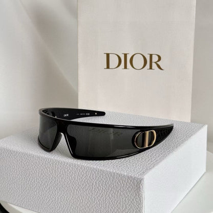 25ss headband sunglasses