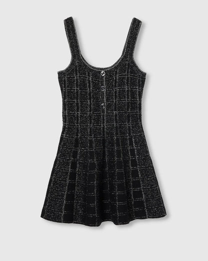 25 new dresses