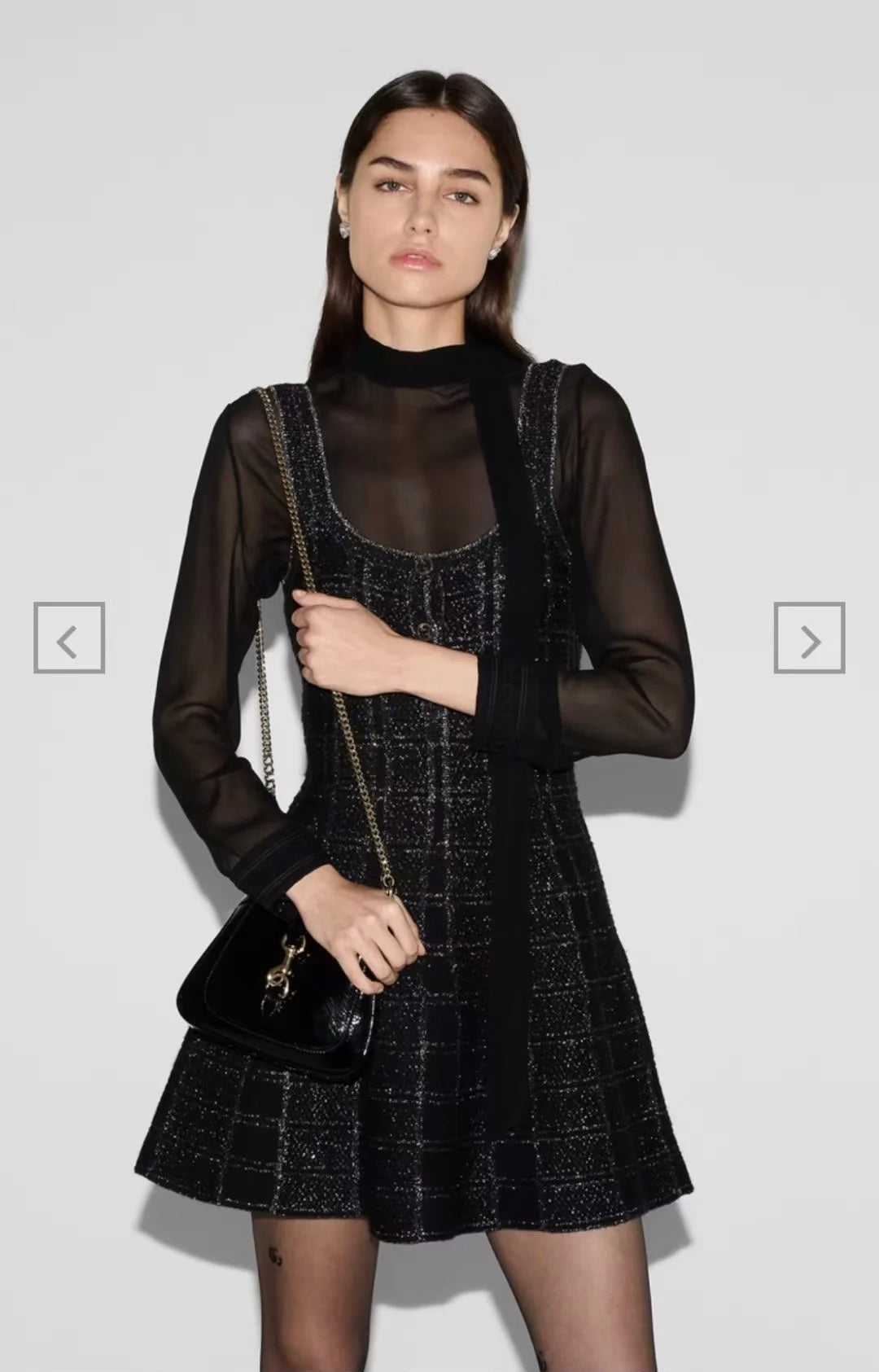 25 new dresses