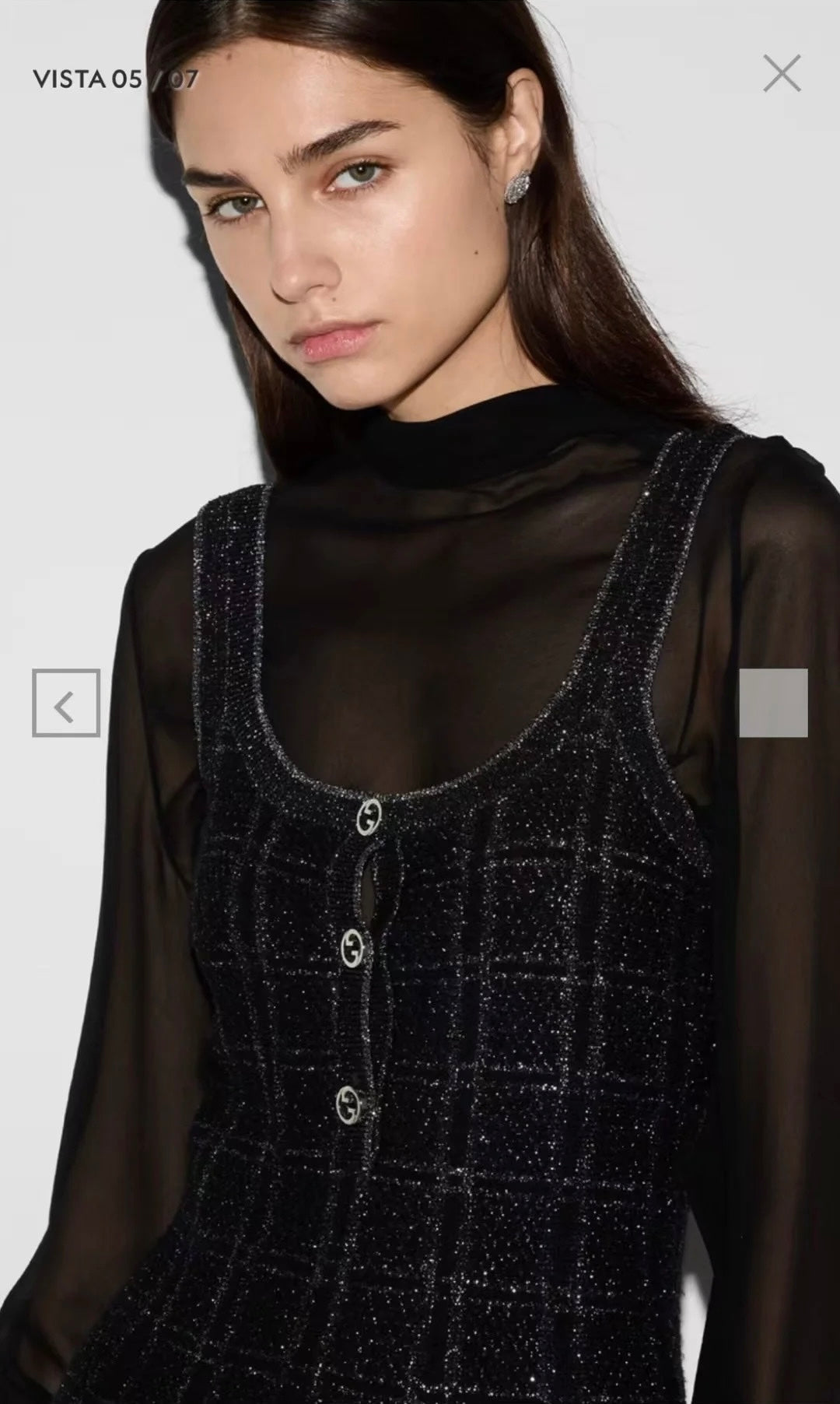 25 new dresses