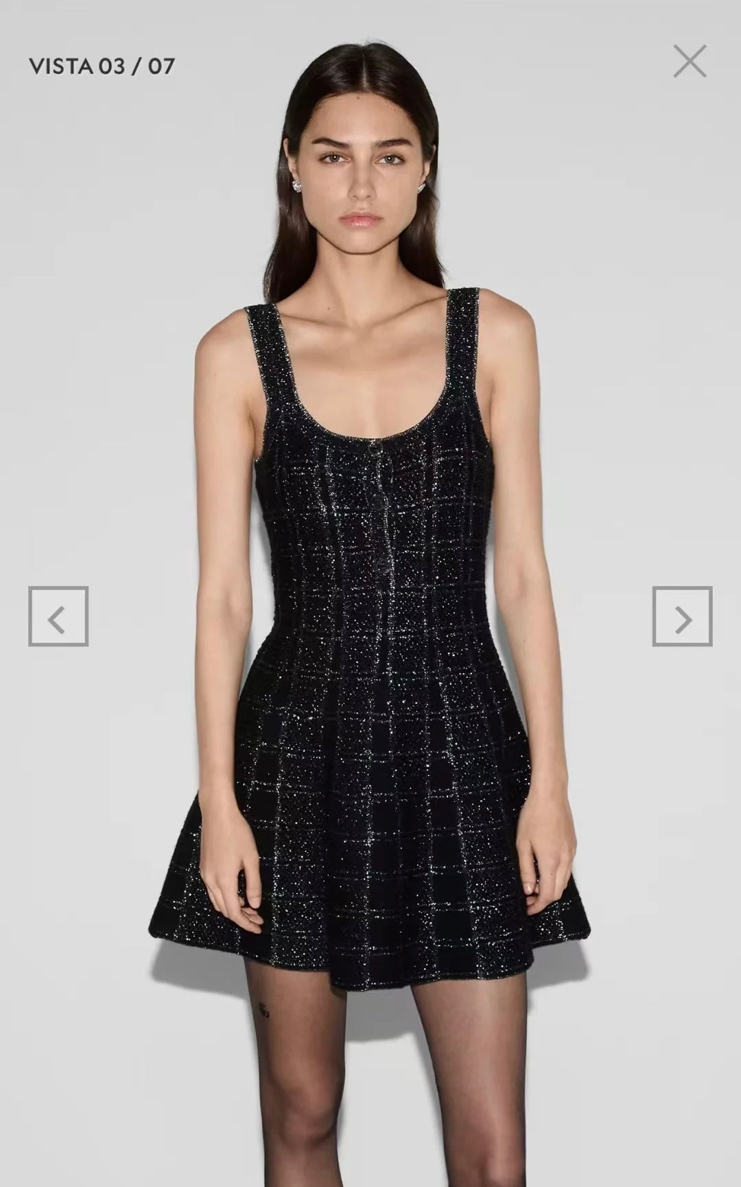 25 new dresses