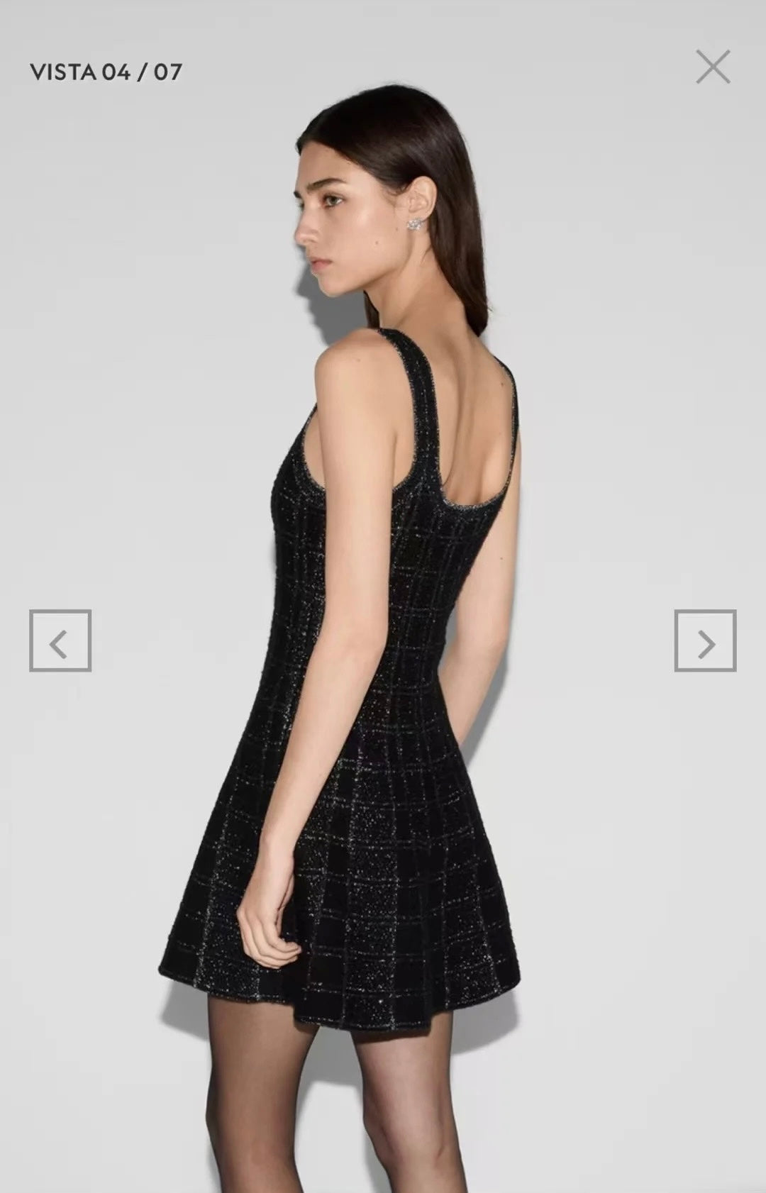 25 new dresses