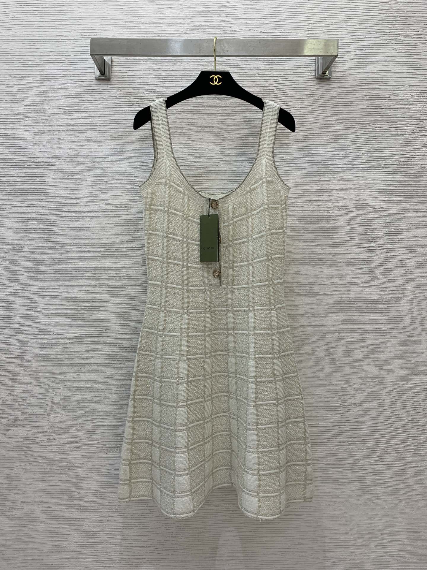 25 new dresses