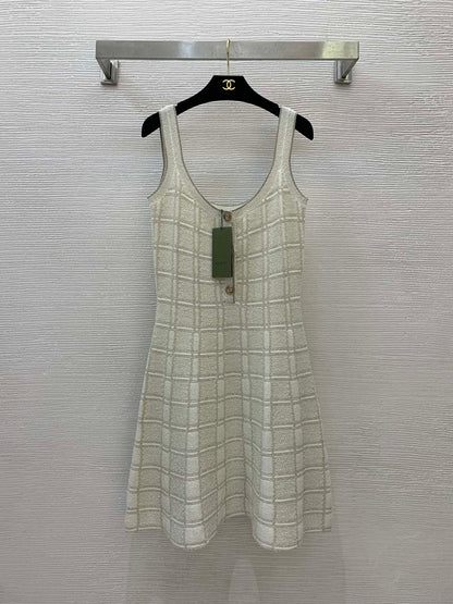 25 new dresses