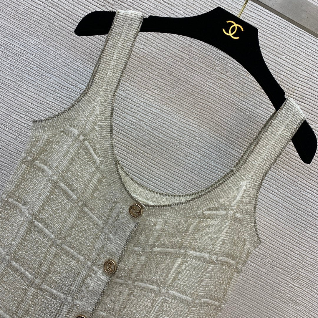25 new dresses