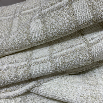 25 new dresses
