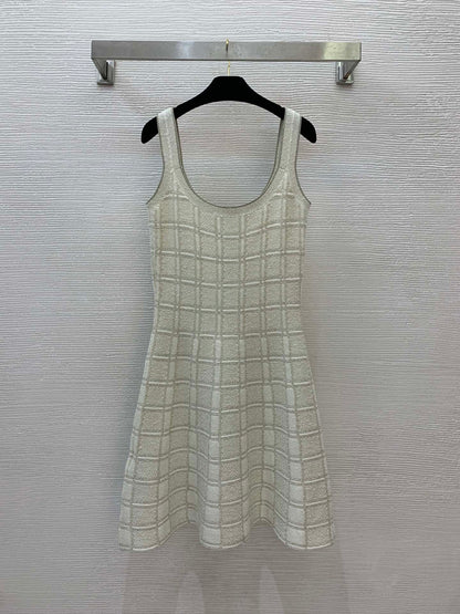25 new dresses