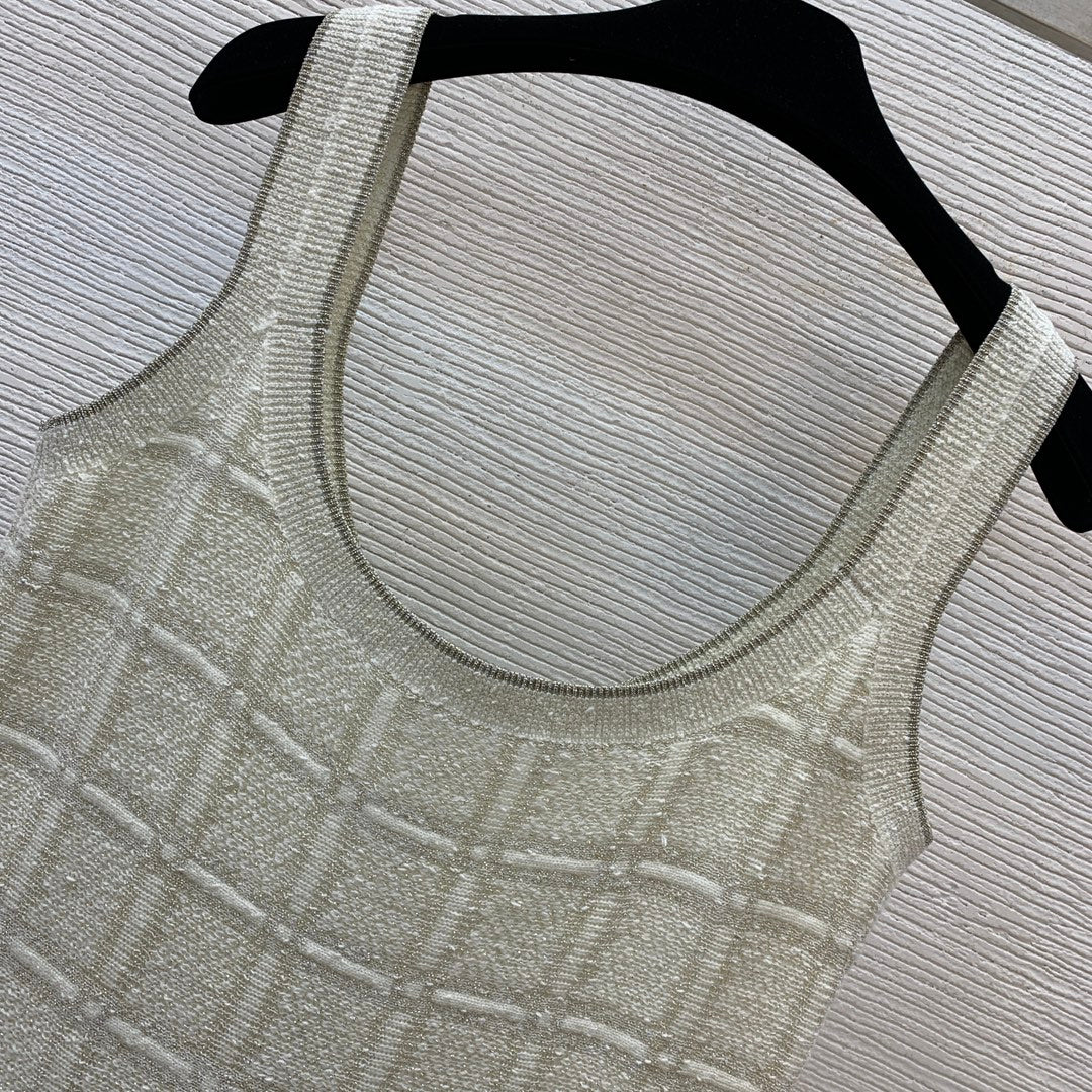 25 new dresses