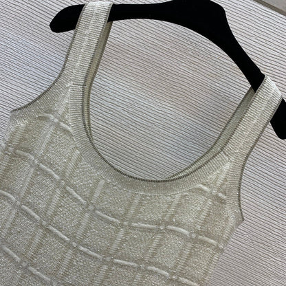 25 new dresses