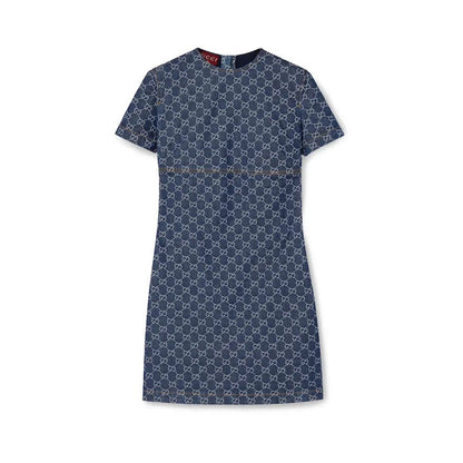 25 New Arrivals Belt Dress