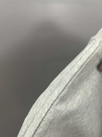 25SS Classic crew neck short sleeves