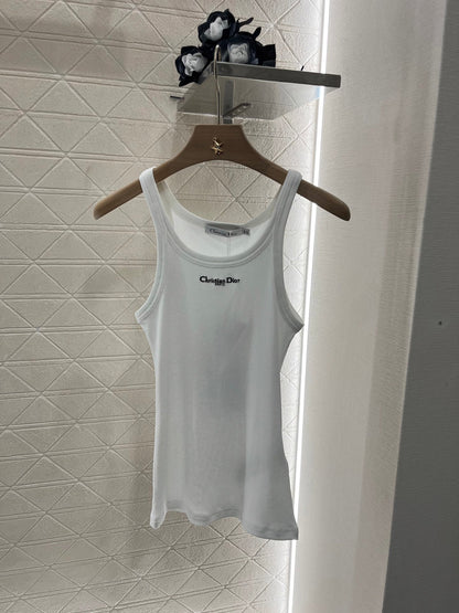 25ss Cotton-lined back support