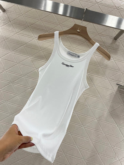 25ss Cotton-lined back support