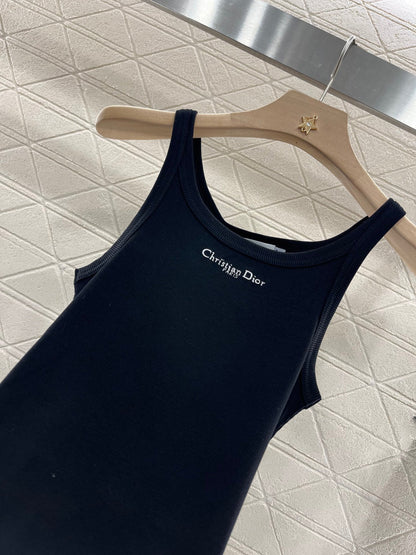 25ss Cotton-lined back support
