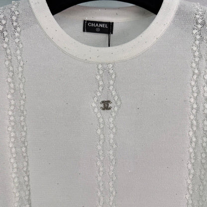 25 new summer short sleeves