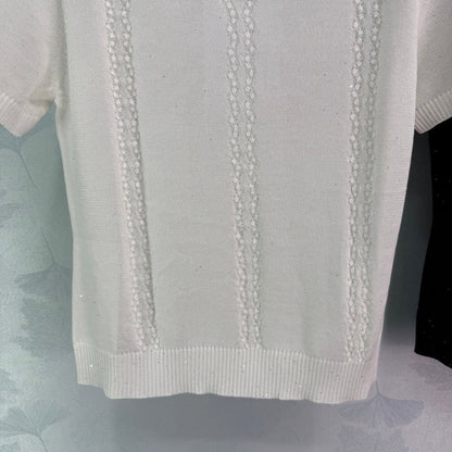 25 new summer short sleeves