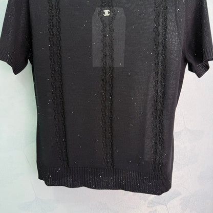 25 new summer short sleeves